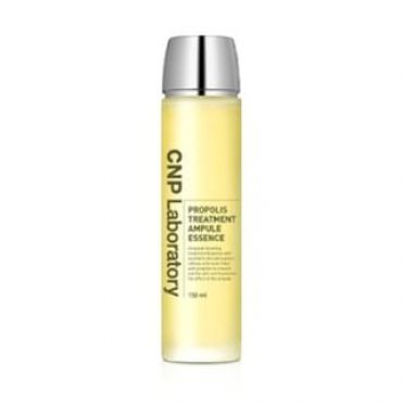 CNP Laboratory - Propolis Treatment Ampule Essence 150ml