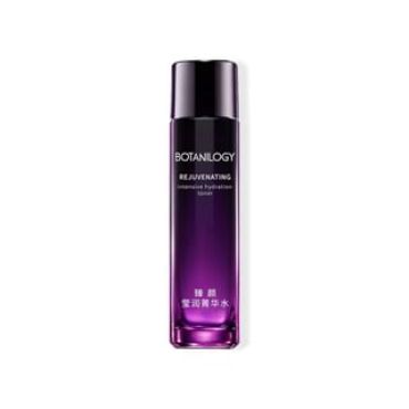 FRANIC - BOTANILOGY Rejuvenating Intensive Hydrating Toner 120g