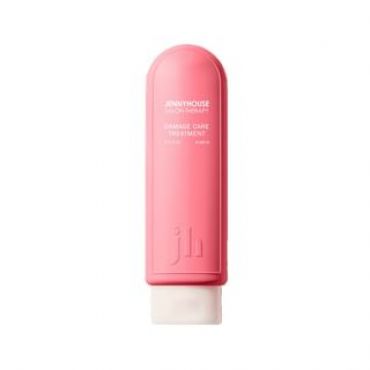 jenny house - Salon Therapy Damage Care Treatment 240ml