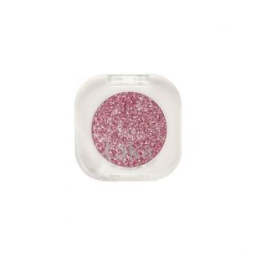 Laka - Mono Eyeshadow - 26 Colors #923 Chance