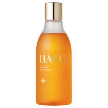 HACCI - BEE Treatment Bath Essence 250ml