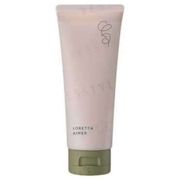 Loretta - Aimer Styling Cream 100g