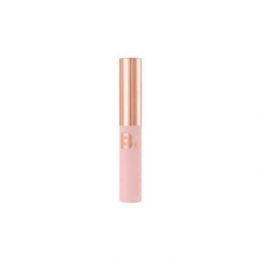 BANILA CO - b by banila Smudge Out Detail Browcara - 3 Colors #01 Clear Fixer