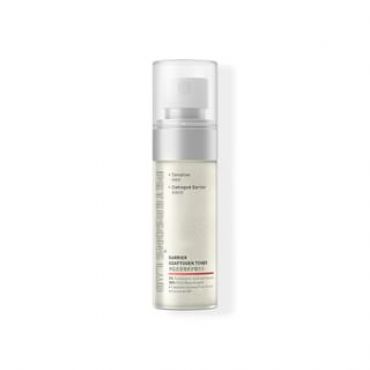 PETERSON'S LAB - Barrier Adaptogen Toner 50ml