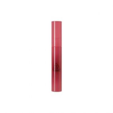 3CE - Drop Glow Gel - 10 Colors Raw Apple