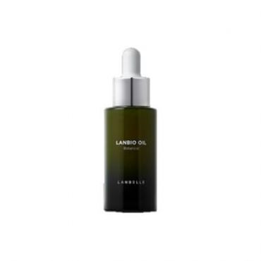 LANBELLE - Lanbio Oil 30ml
