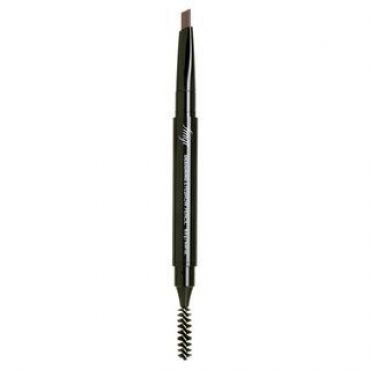 THE FACE SHOP - fmgt Designing Eyebrow - 6 Colors #03 Brown