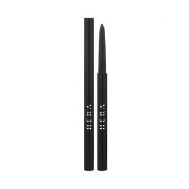 HERA - Eye Designer Pencil Black