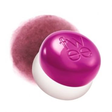 fwee - Lip&Cheek Blurry Pudding Pot - 30 Colors #MV05 Boss