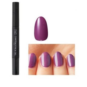 OMD - Charm Stick Nail Gel 30 Mauve 2.5ml