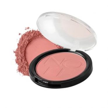 NOTE - Flawless Blusher - 4 Colors 03# Desert Rose - 10g