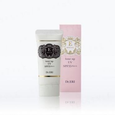 Dr.ERI - E-SPECIAL Tone Up UV SPF 35 PA++ 30g