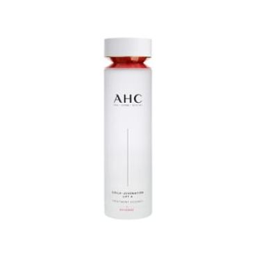A.H.C - Colla-Juvenation Lift 4 Treatment Essence 130ml