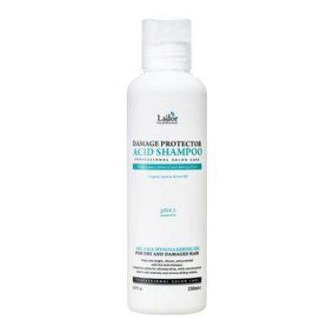 Lador - Damage Protector Acid Shampoo 150ml