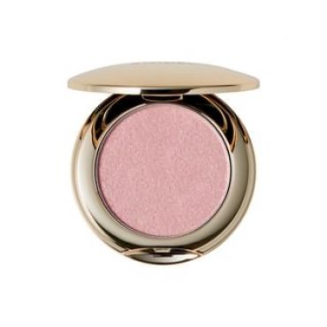 Snidel Beauty - Skin Glow Blush 11 Morning Meditation