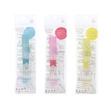 EPOCH-CHEMICAL - Kobaru Shimitori Stain Remover Flower Garden - 7ml