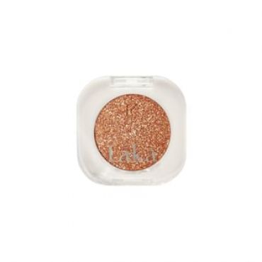 Laka - Mono Eyeshadow - 26 Colors #924 Cliff