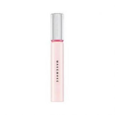 WAKEMAKE - Water Blurring Fixing Tint Renewal - 15 Colors #06 Pink Highway