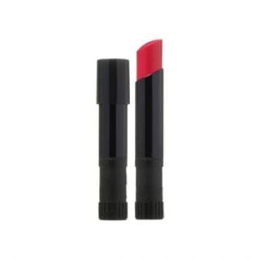 HERA - Rouge Classy Lipstick Refill Only - 10 Colors #324 Dynamic Red
