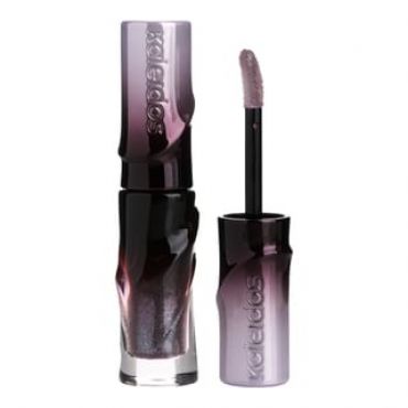 Kaleidos - Untamed Glow Glossy Lip Glaze - (104-106) #105 Freefall - 3.8ml