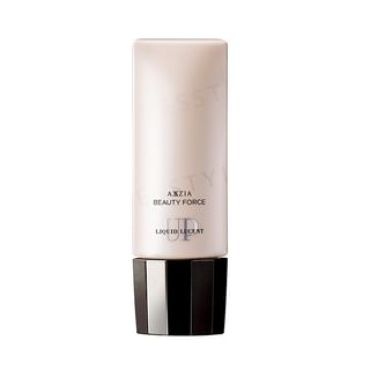 AXXZIA - Beauty Force Liquid Lucent Up 40g