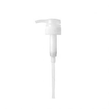 Beaute de Sae - Pump 1 pc