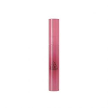3CE - Drop Glow Gel - 10 Colors Neat