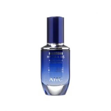 A.H.C - Premium EX Hydra B5 Biome Capsule Concentrate 2024 Version - 30ml