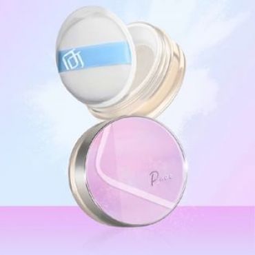 PUCO - Oil Control Loose Powder - 5 Colors #N03 - 6.5g
