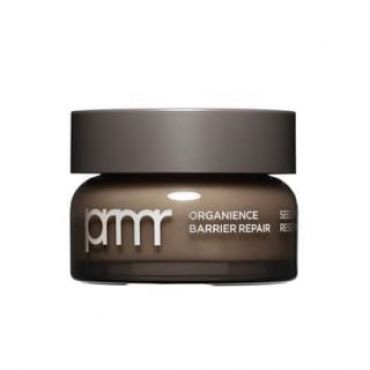 primera - Organience Barrier Repair Seed Peptide Reserve Cream 50ml