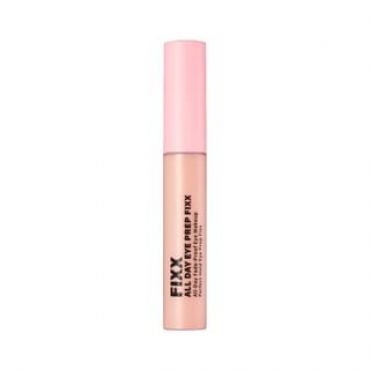 so natural - All Day Eye Prep Fixx 9.5ml