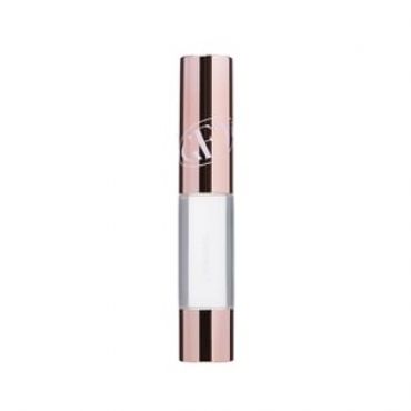 TONYMOLY - Get It Tint Plumper - 4 Colors Clear