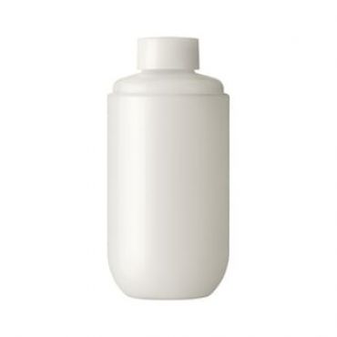 IPSA - ME Metabolizer 5 - 175ml Refill