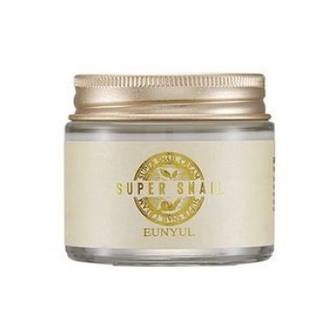 EUNYUL - Super Snail Cream 70g