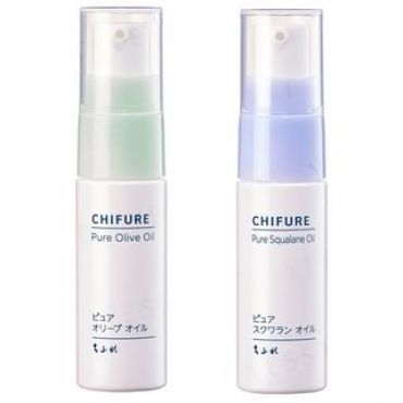 CHIFURE - Pure Oil Olive - 20ml