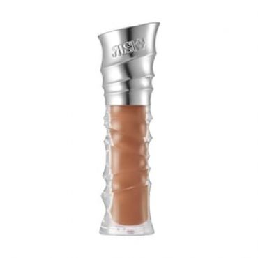 RISKY - Be Bold Lip Gloss - 16 Colors Snub