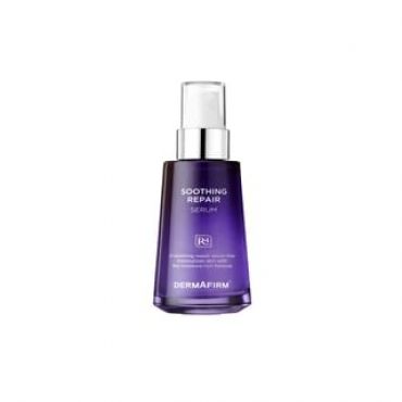 DERMAFIRM - Soothing Repair Serum R4 50ml