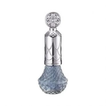 Jill Stuart - Fragrant Nail Lacquer 18 Daybreak Sky