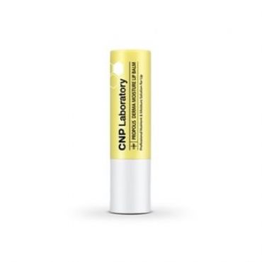 CNP Laboratory - Propolis Derma Moisture Lip Balm 4g