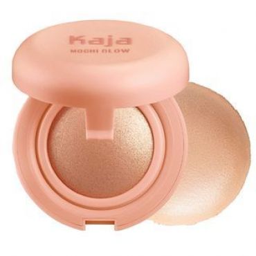 Kaja - Mochi Glow - 3 Colors #03 Luna