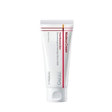 Centellian24 - Madeca Cream Time Reverse Zero 80ml 80ml