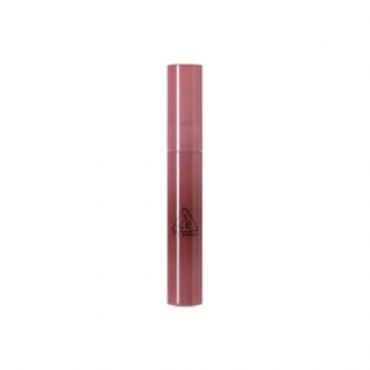 3CE - Drop Glow Gel - 10 Colors Essential
