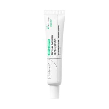 zipiderm - EGF Max Barrier Repair Cream 30ml