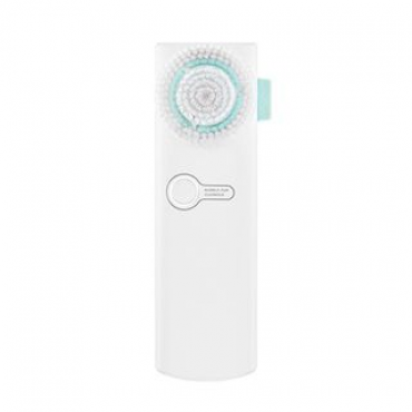 vanav - Bubble Pop Cleanser 1 set