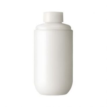 IPSA - ME Metabolizer 7 - 175ml Refill