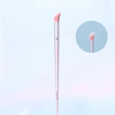 BLJ - Fireworks Series Blending Brush #F05 Blending Brush - 1pc