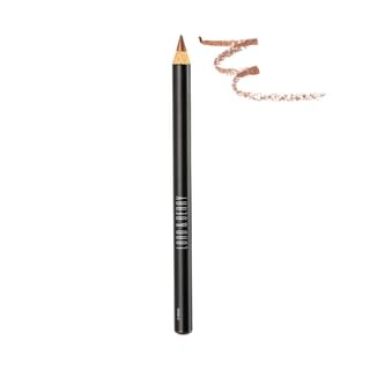 Lord & Berry - Line / Shade Eye Pencil - 7 Colors #Midnight - 1.1g