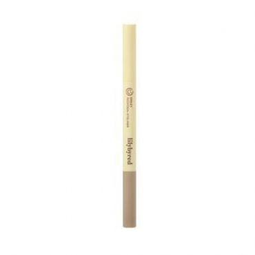 lilybyred - Smiley Under Eyeliner - 2 Types #02 Wink Wink