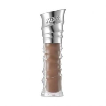 RISKY - Be Bold Lip Gloss - 16 Colors Numb Numb