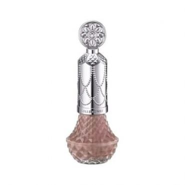 Jill Stuart - Fragrant Nail Lacquer 19 Melty Taupe